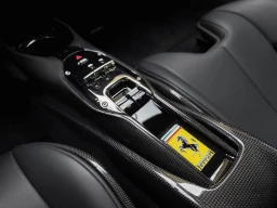 Ferrari 296 GTB Assetto Fiorano — Vorschaubild 27