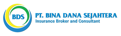 PT Bina Dana Sejahtera - Perusahaan Induk Yayasan Kesejahteraan PT Bank Bukopin