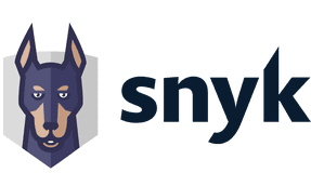 Snyk