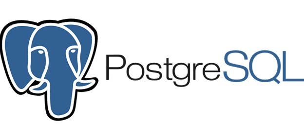 postgresql database