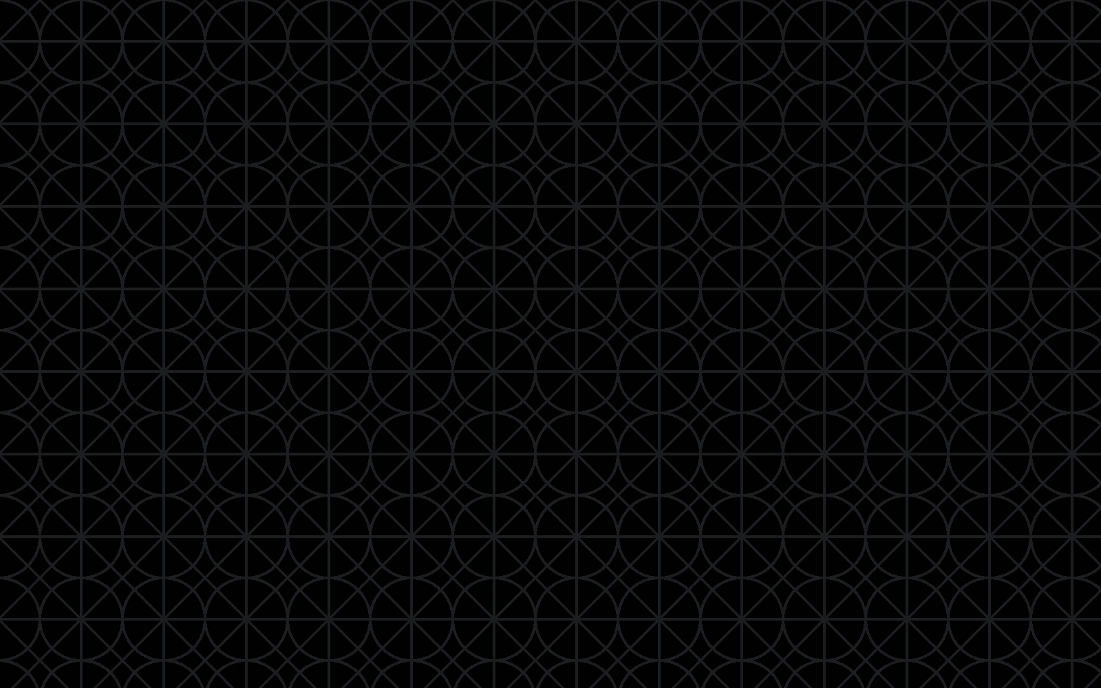 Abstract lines background