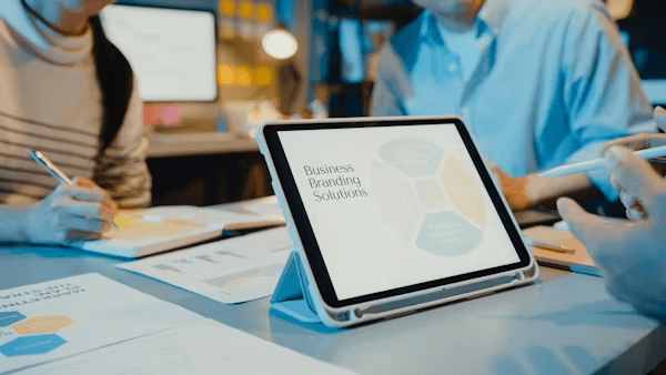 The Seasonal Visibility Problem: Why B2B Brands Lose AI Search Share During Industry Demand Spikes and How to Build Surge-Proof Citation Strategies