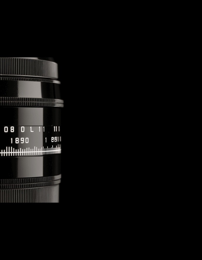 Photo et video sublyne