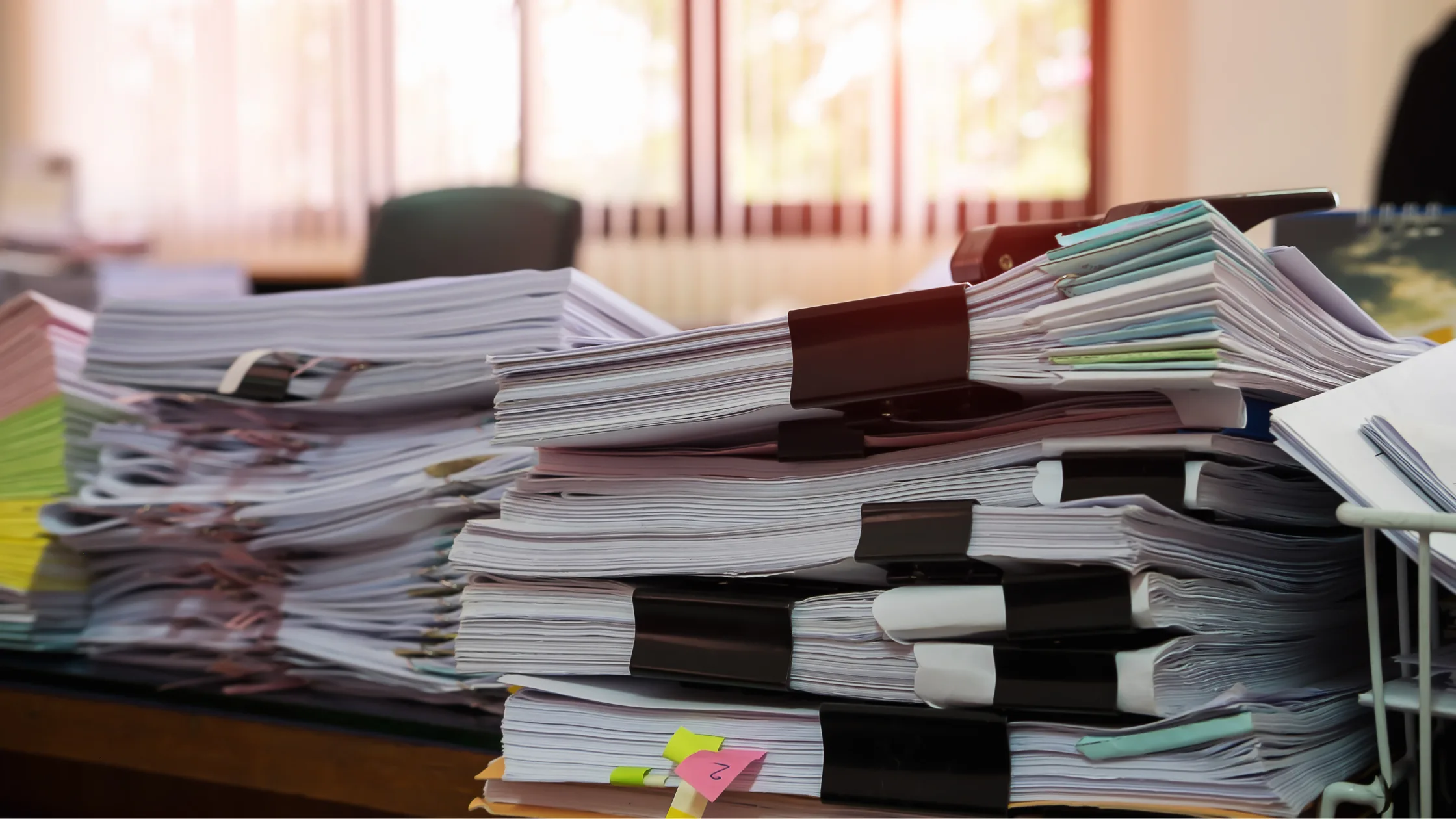 Jak zadbać o najważniejszy element agencji rekrutacyjnej?