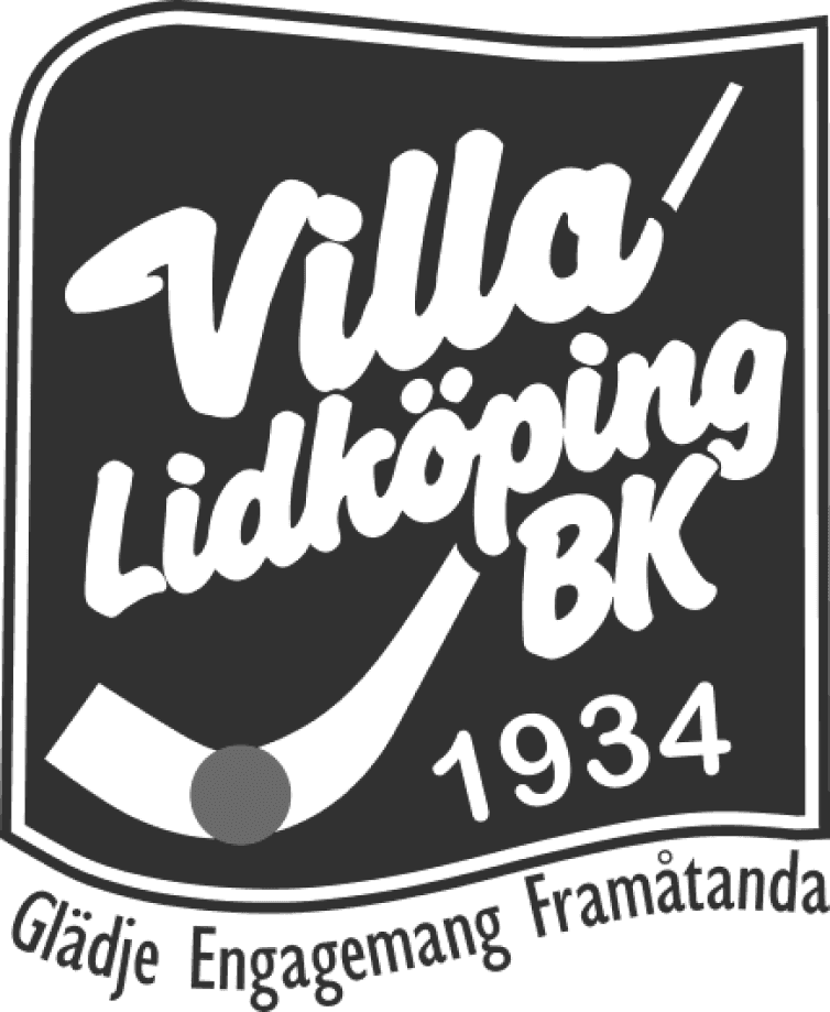 Villa Lidköping