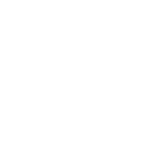 mark webster logo design