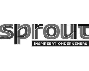 Sprout