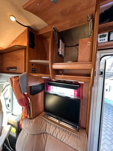 Fahrzeug Gebrauchtwagen - Galeriebild 20