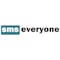 SMS Everyone logo