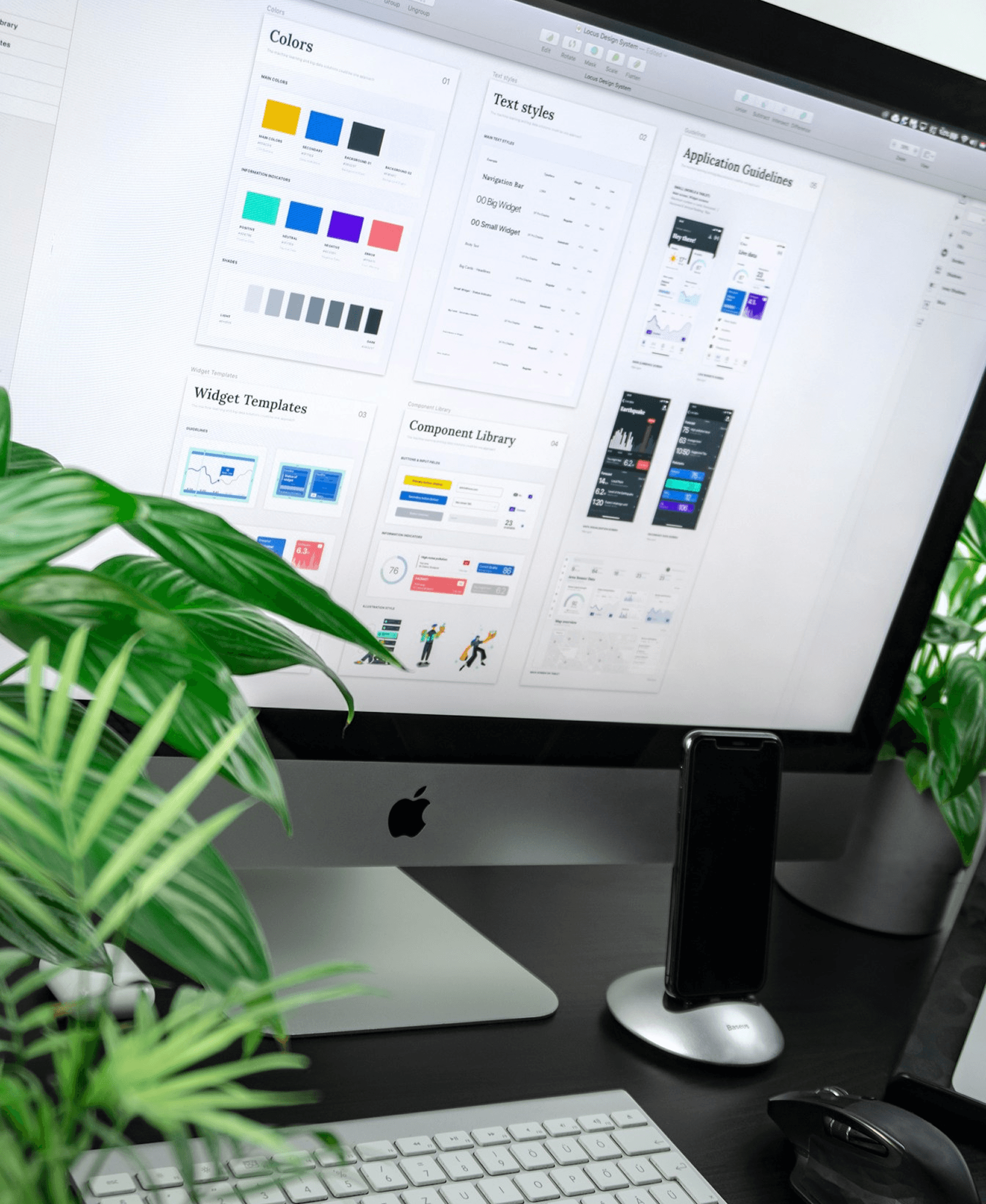 Image of The Role of Cognitive Load in UI/UX Design