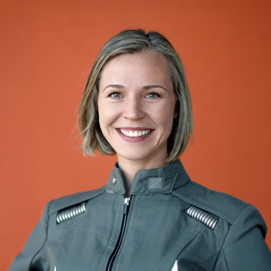 Britta Jacobs