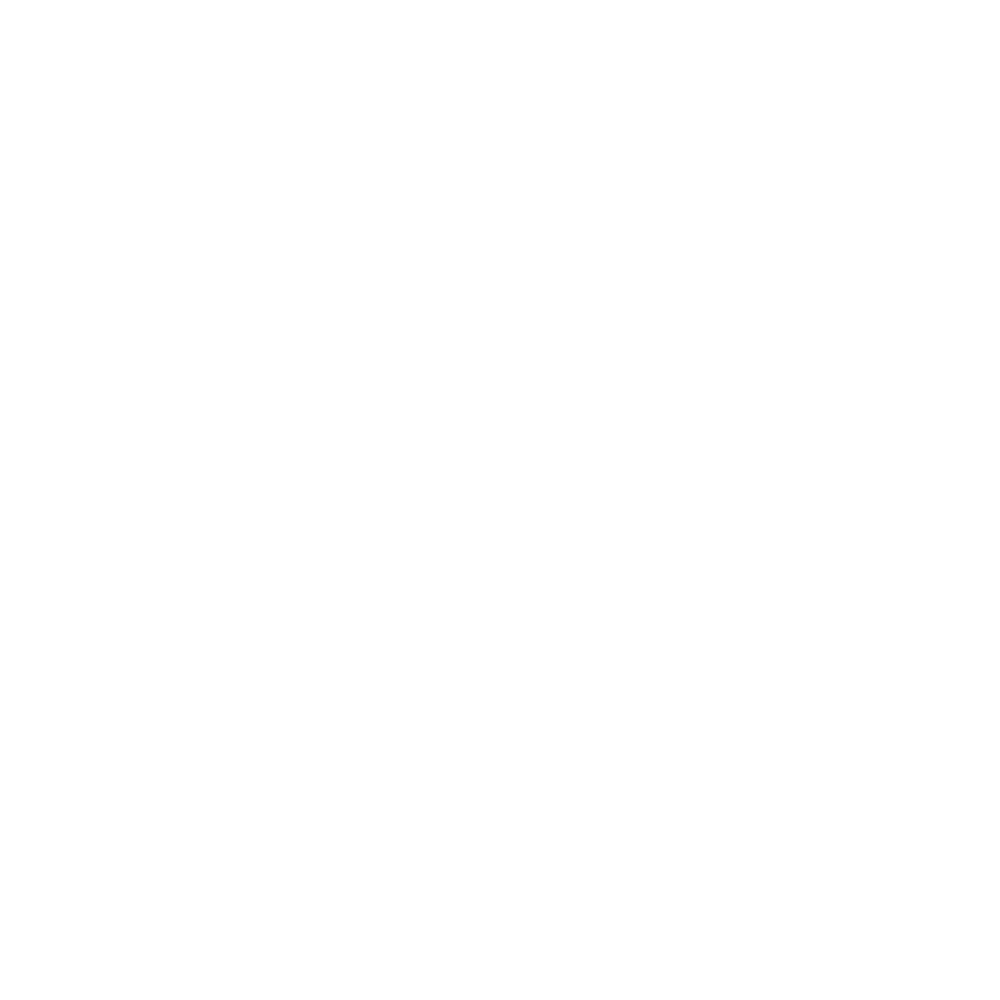 Expansion Lab logo