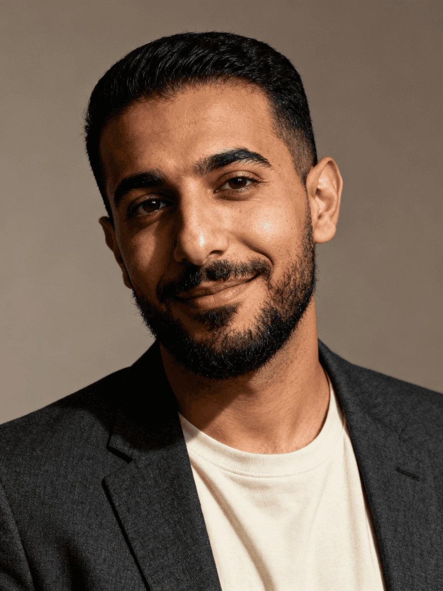 team member david chen