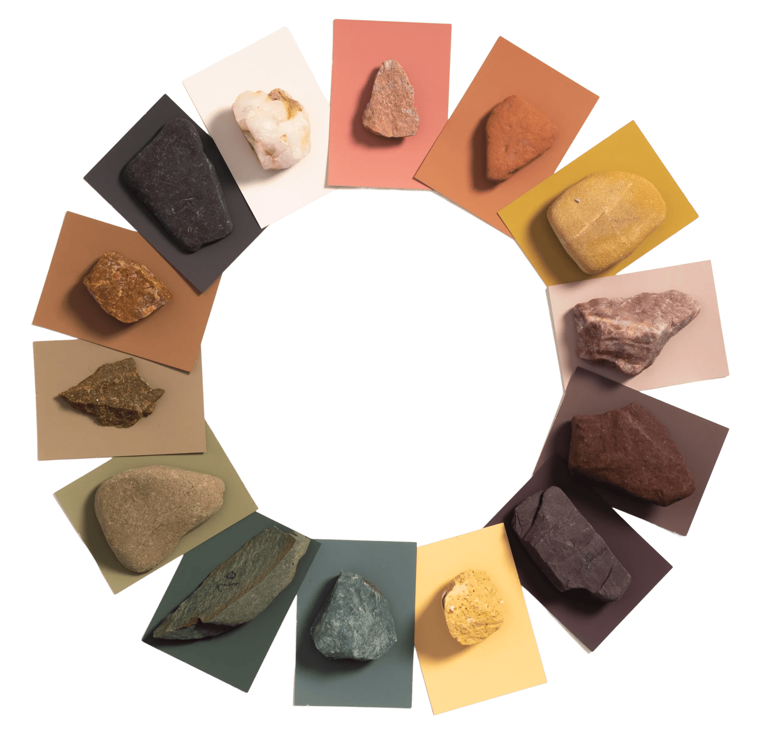 Macro of iridescent purple soap bubbles—dewy, textured beauty-foam cluster on a transparent background.