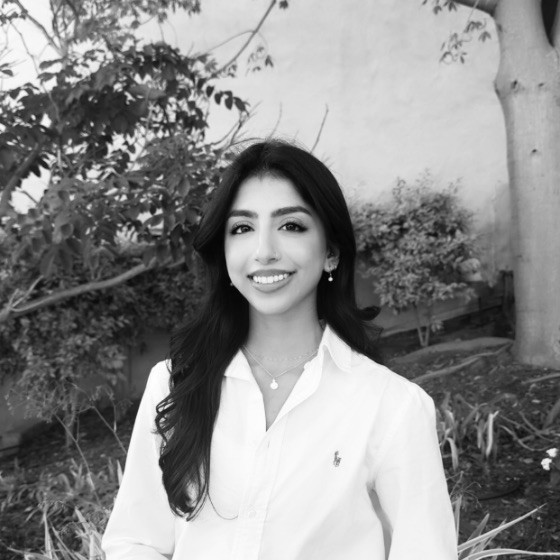 Ushma Patel — biomedical animator, designer and art director based in Chicago