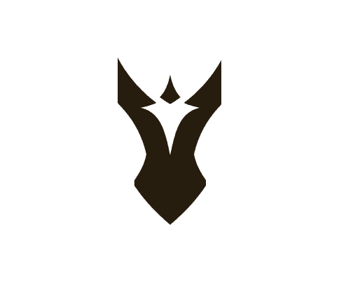 Thing number seven to avoid on the logo