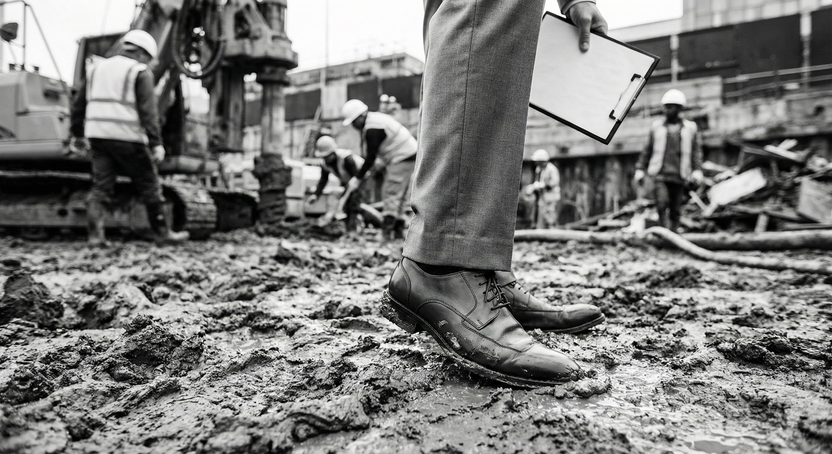 notifications on phone