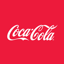 Coca Cola Logo