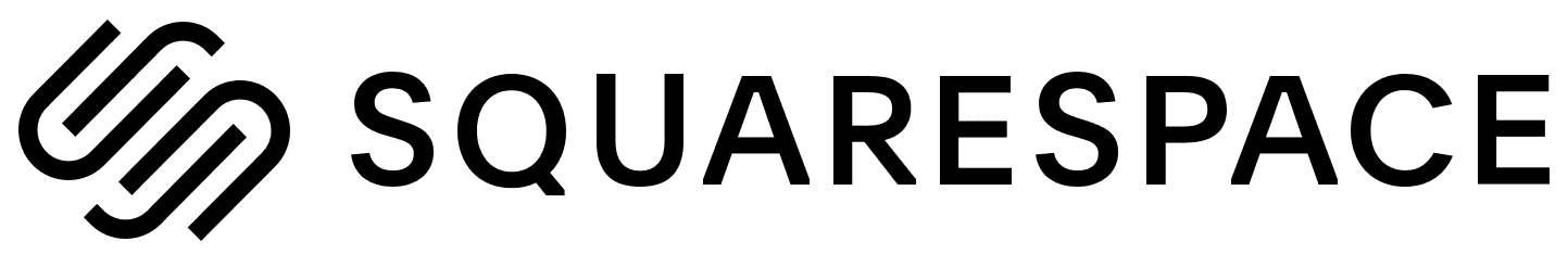 Migrate Squarespace to Framer