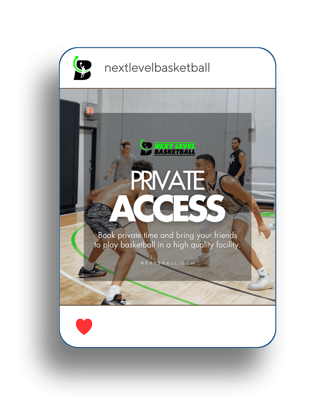 Three individuals gathered around a table, engaged in discussion while examining a laptop.