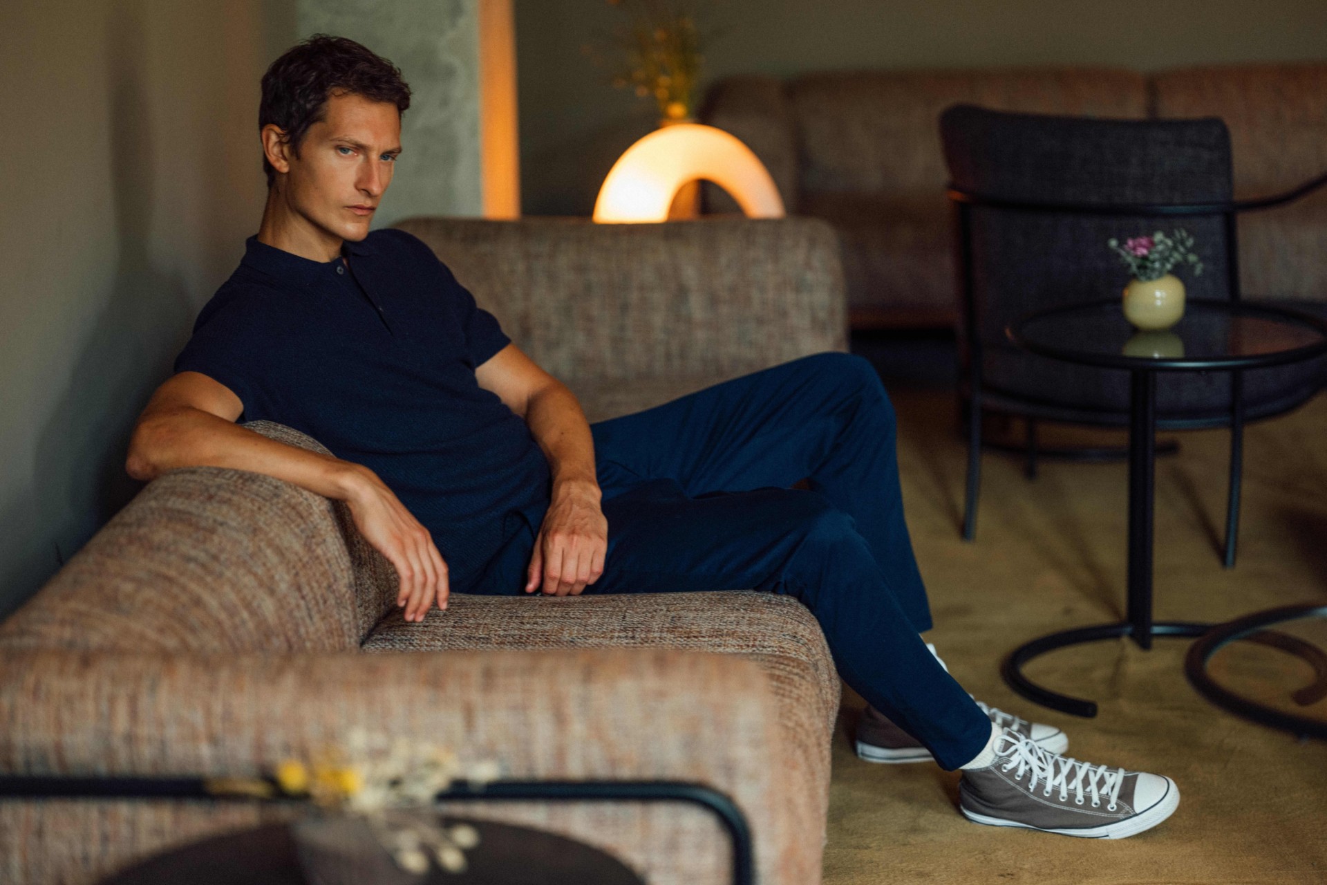 nowadays loud marketing agency customer