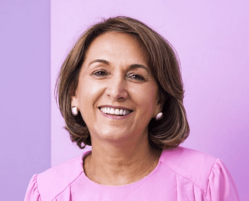 Maria Ap. Mestriner Colli