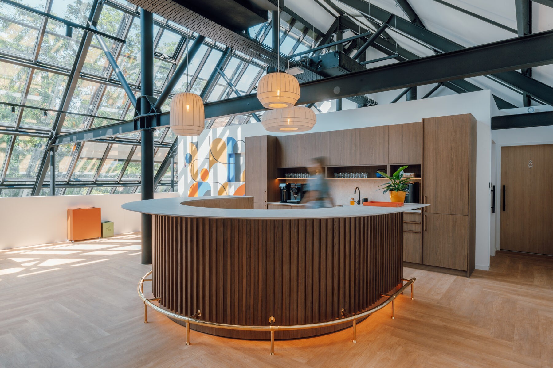 Triplex s’engage aux côtés d’Amazing Ladies 2026