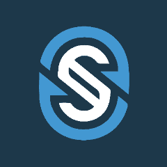 Klyra Logo