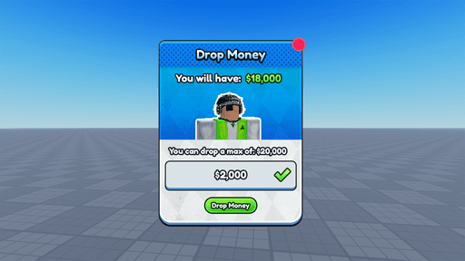 Portfolio project image