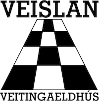 Veislan logo