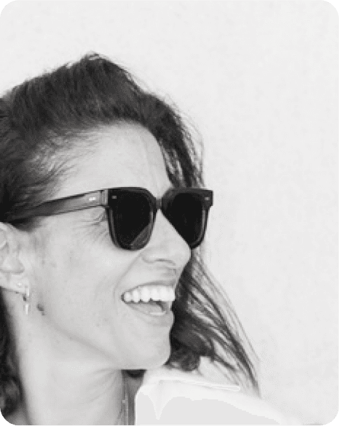 Picture of the brand designer