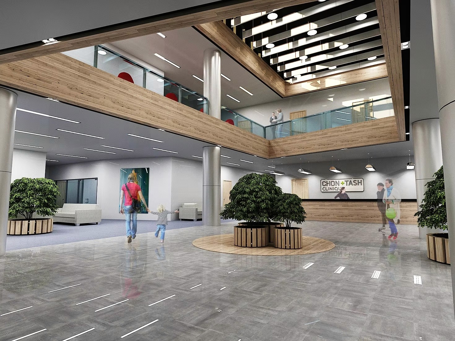 Project Gallery Image for 50% width of the screen #2