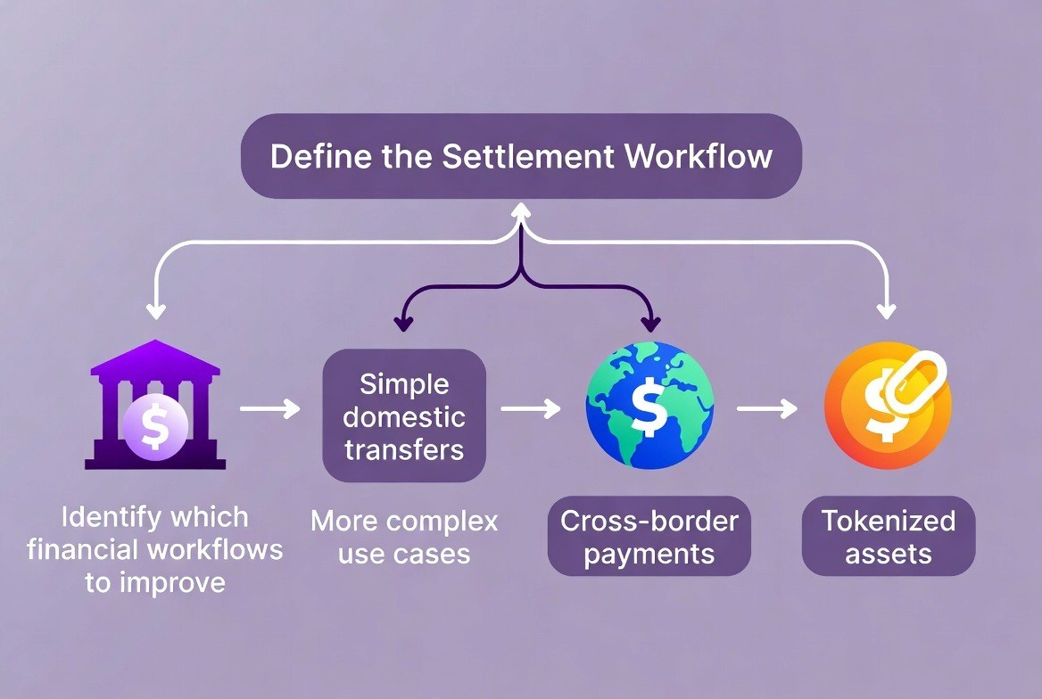zksync-elastic-network-integration