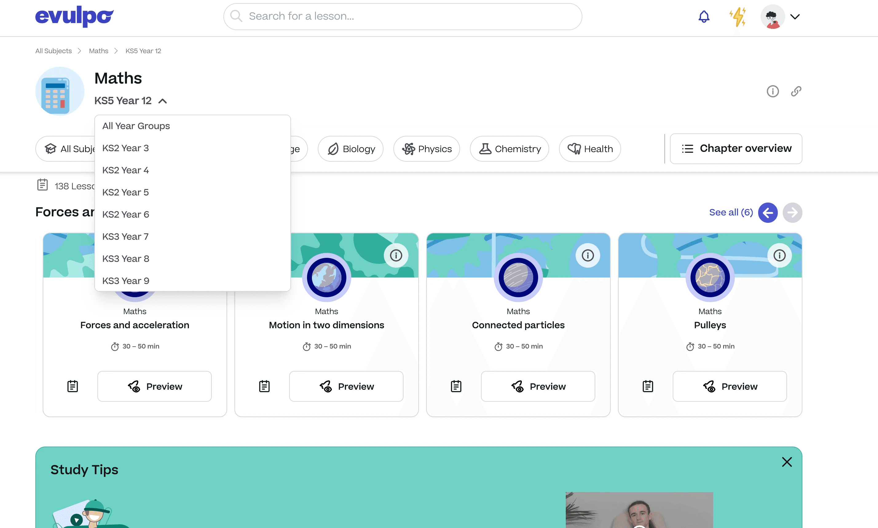 Aprendizagem Adaptativa