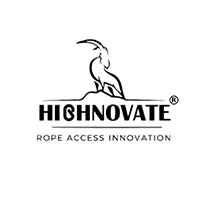 Highnovate