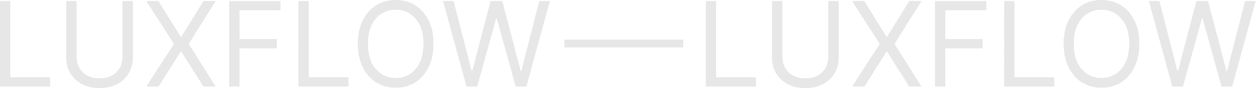 rol 01