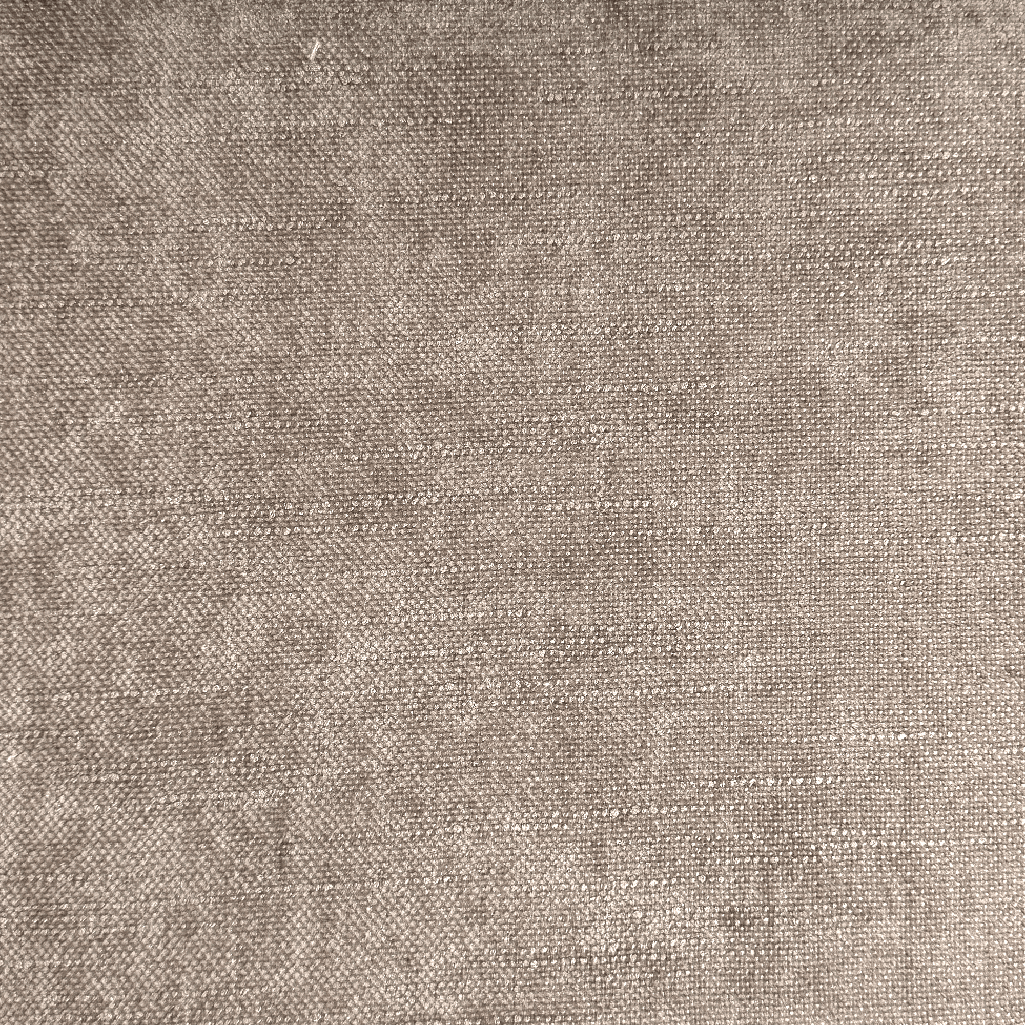 Tecido Torck Stone cor 20 Choco