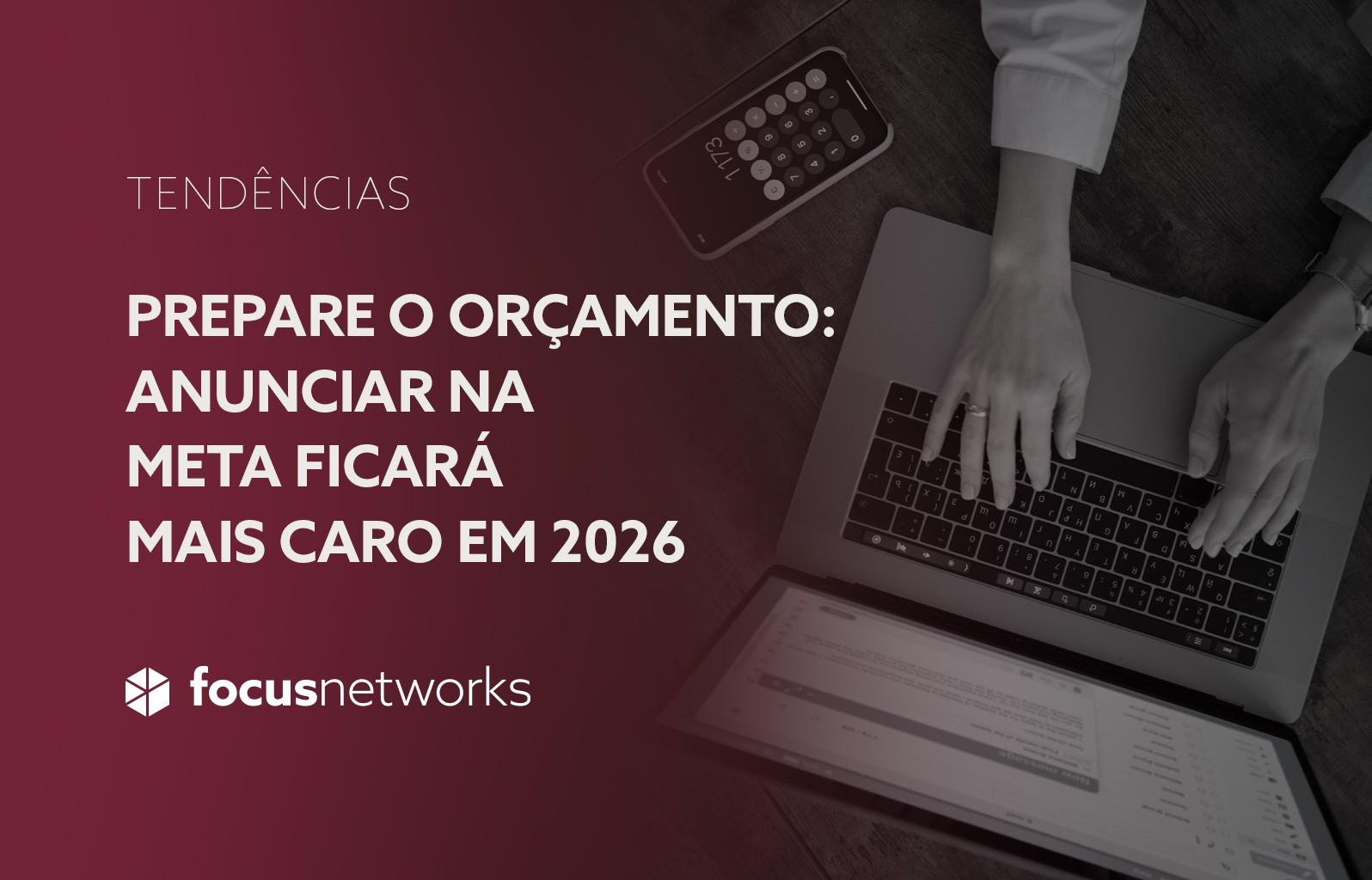 70% DAS MARCAS DE WELLNESS TÊM FALHADO NA FASE DE CONVERSÃO. COMO MUDAR ISSO EM 2026?