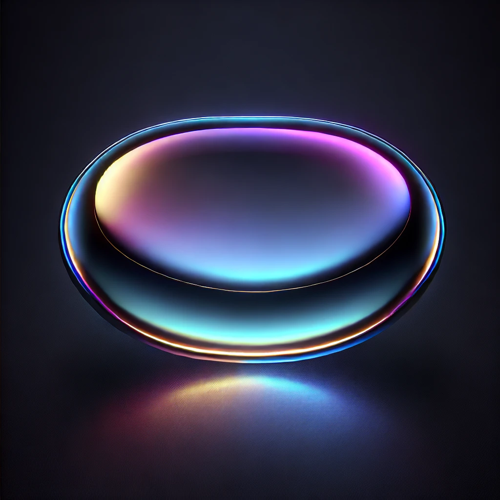 Rumble fantastica health screenshot