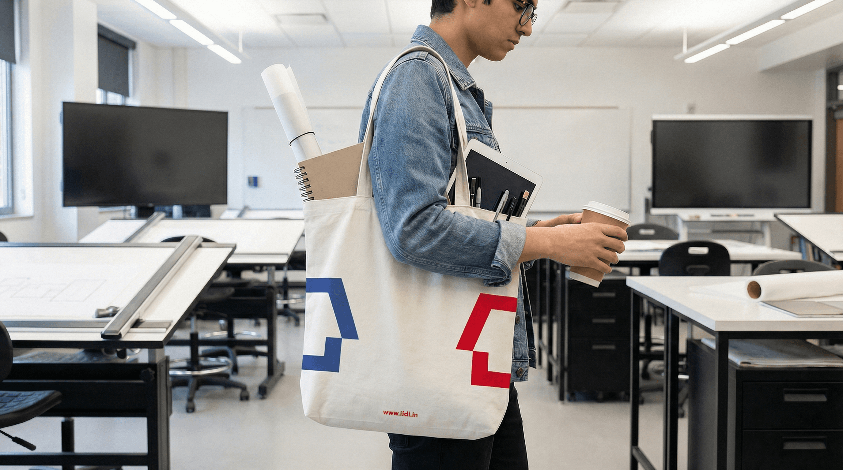 Cyril Amarchand Mangaldas