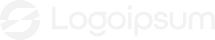 Logoipsum company logo