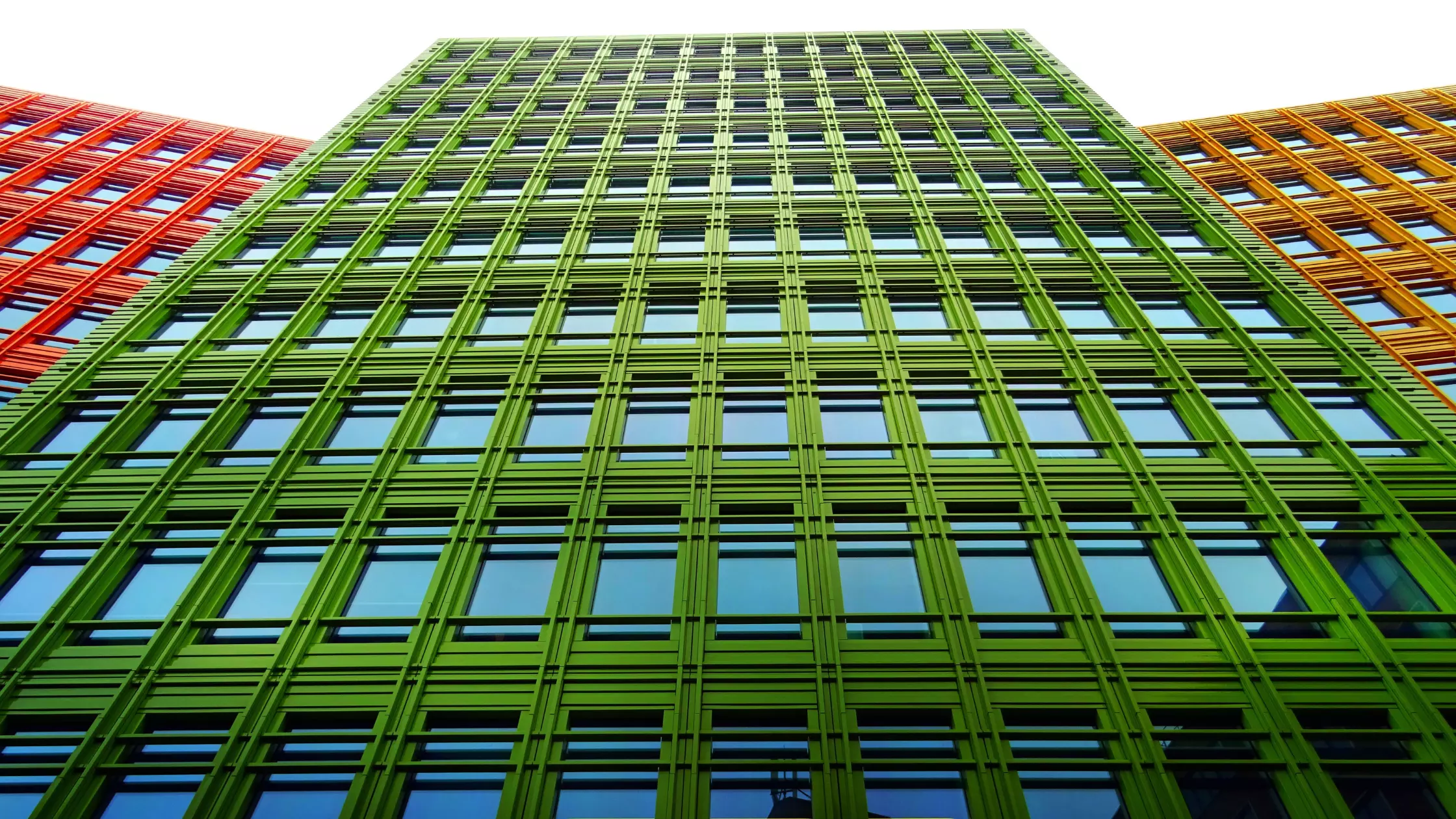  What is BIM and how can it help you achieve your ESG goals, image