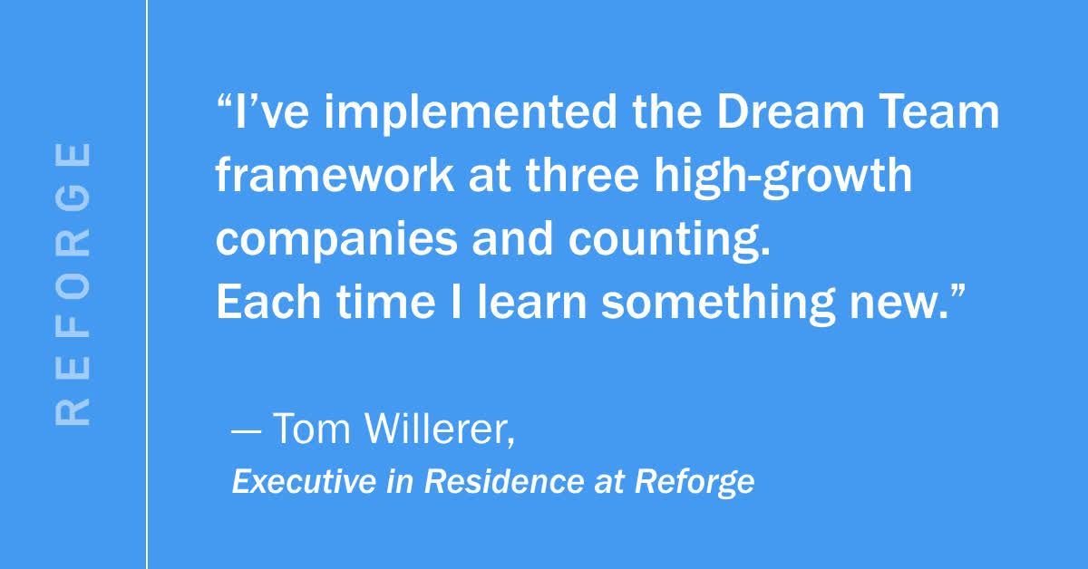 SOCIAL_+Tom+Pull+Quote2+-+Linkedin