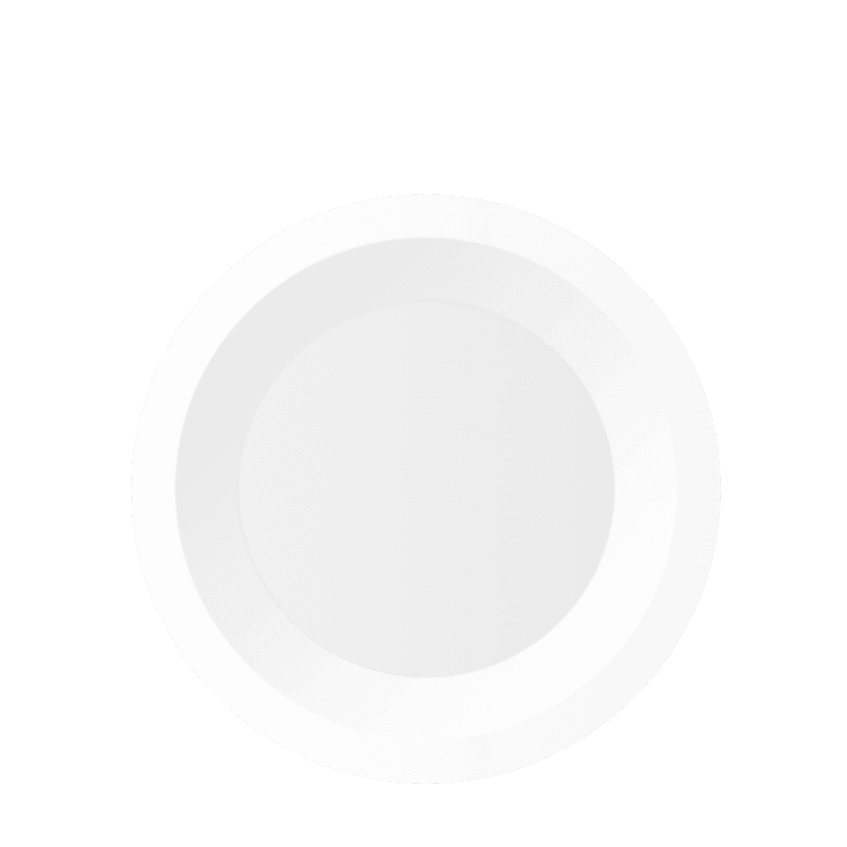 a part of the headphone with battery signal icon