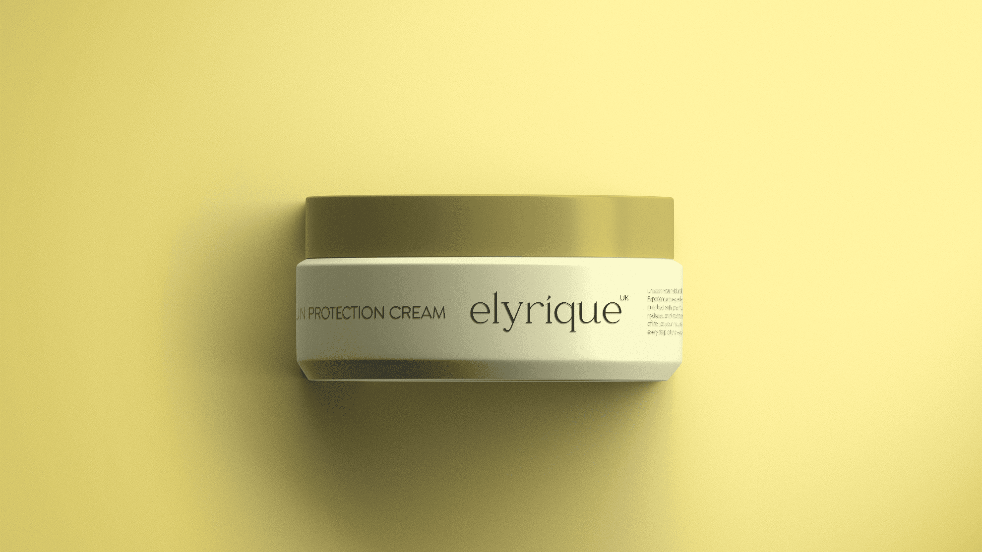 Deadpan wordmark on black: bold white “Deadpan” in italic sans-serif, preceded by a distressed white smiley face logo (crossed-out eyes, tongue sticking out) on a solid black field.