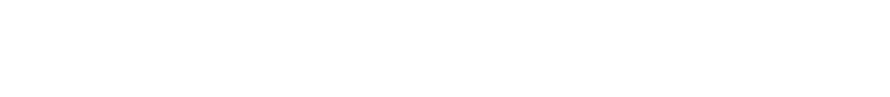 Wordmark of waveworks