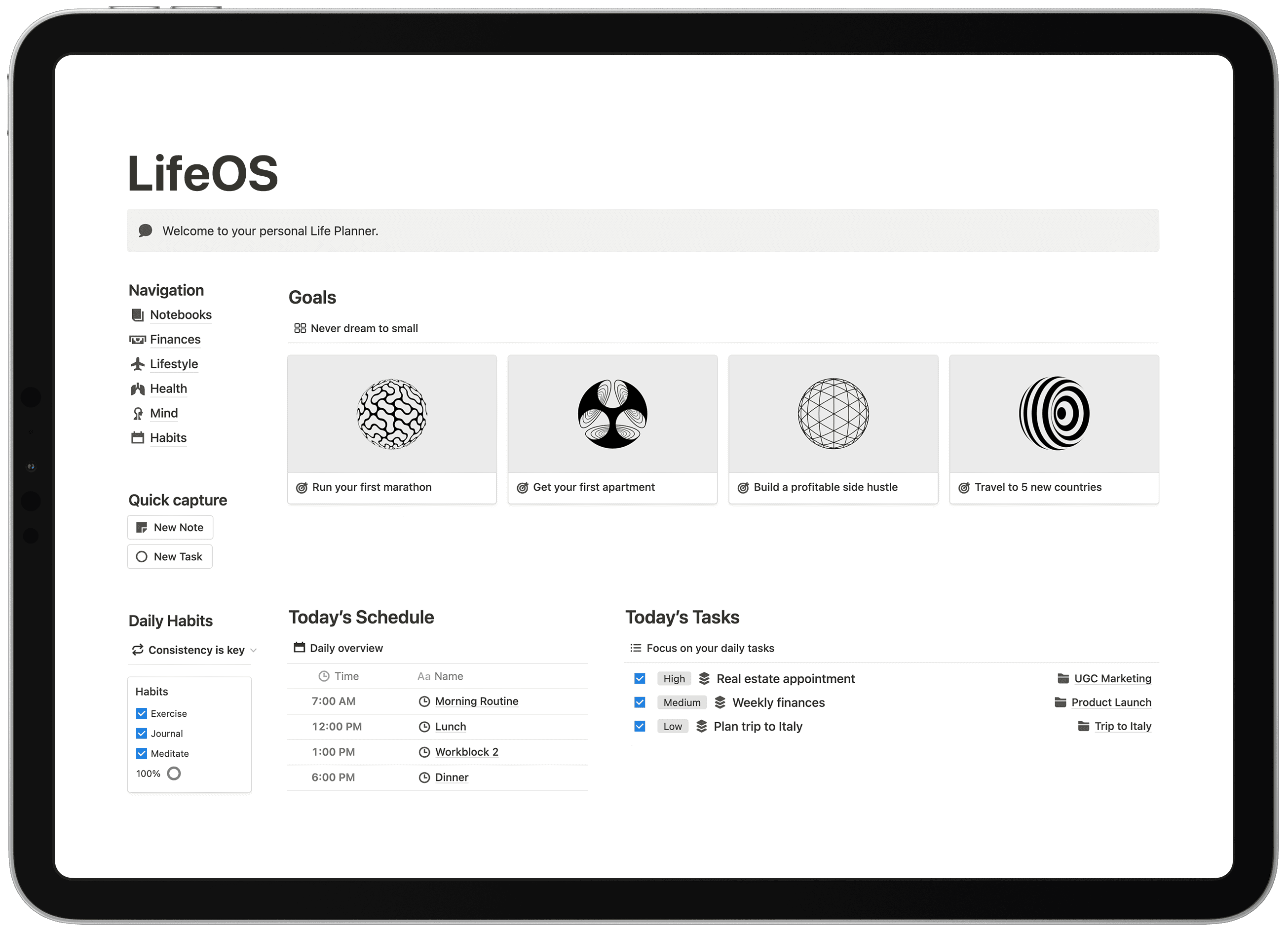 lifeos_notion_template