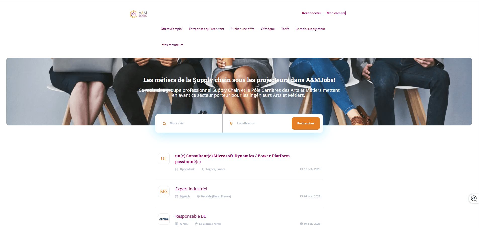 Featured Project Cover Image
