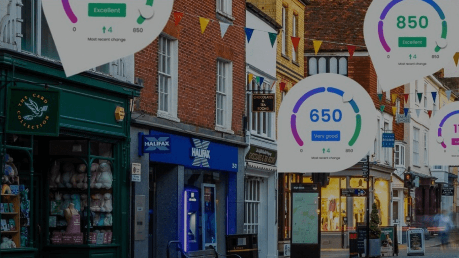 New features: Sustainability plan builder and sustainability 360 