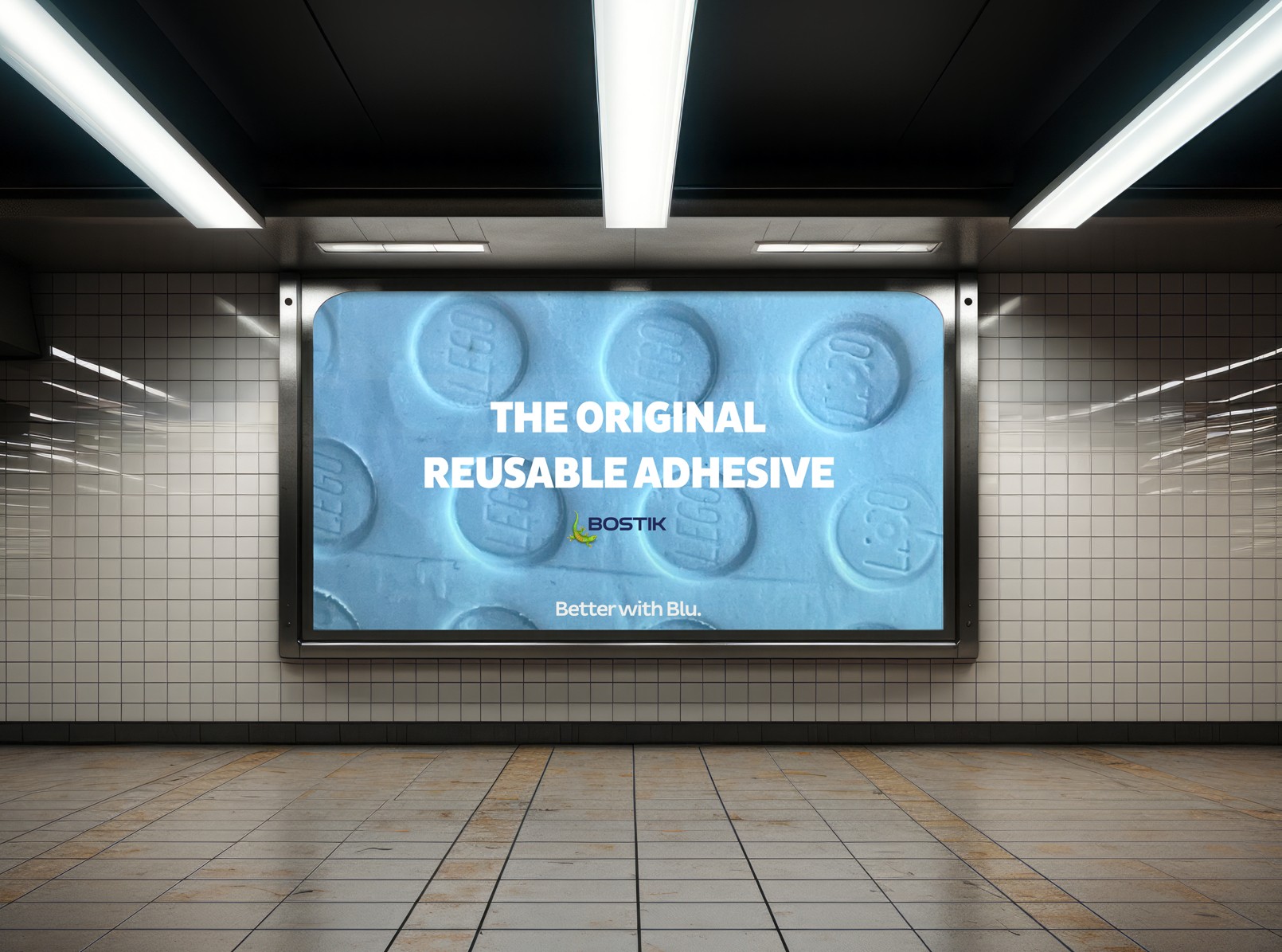 Showcase image
